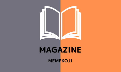 9/22 月刊TVガイド 2022年11月号