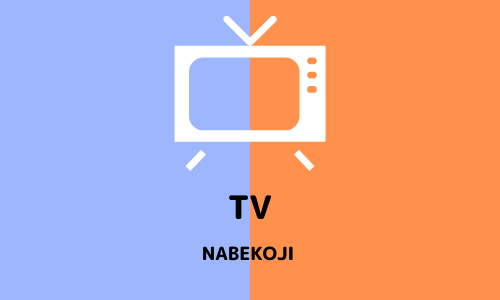 1/23 20:00〜 ドッキリGP 秒でドッキリ なべこじ